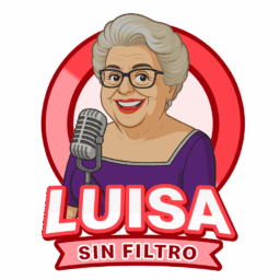 Próximo Episodio: Luisa Sin Filtro: Cosmetología para Emprender ¡Espéralo pronto!